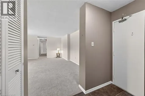 700 Dynes Road Burlington ON L7N 3M2