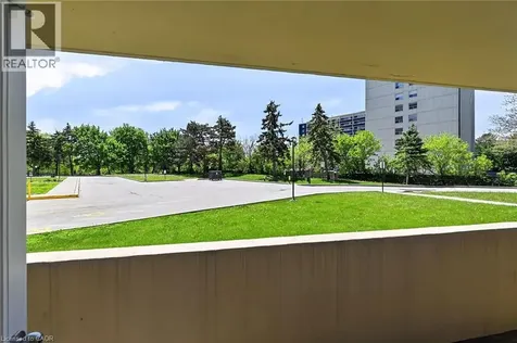 700 Dynes Road Burlington ON L7N 3M2