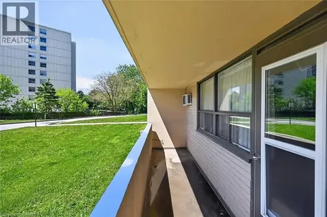 700 Dynes Road Burlington ON L7N 3M2