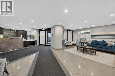 700 Dynes Road Burlington ON L7N 3M2