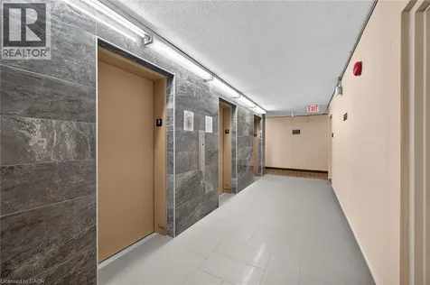 700 Dynes Road Burlington ON L7N 3M2