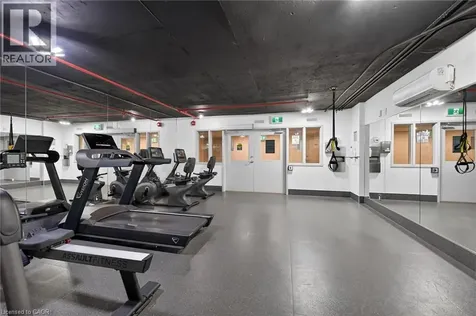700 Dynes Road Burlington ON L7N 3M2