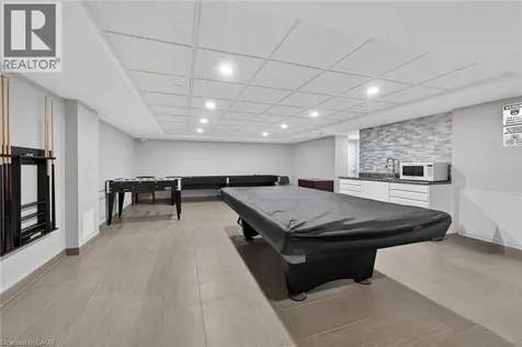 700 Dynes Road Burlington ON L7N 3M2