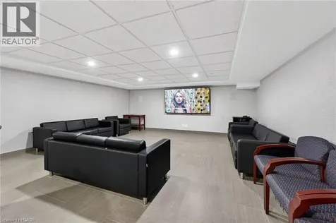 700 Dynes Road Burlington ON L7N 3M2