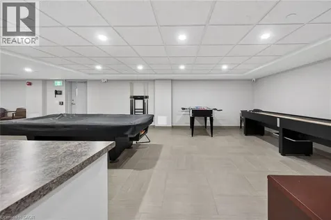 700 Dynes Road Burlington ON L7N 3M2