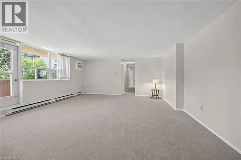 700 Dynes Road Burlington ON L7N 3M2