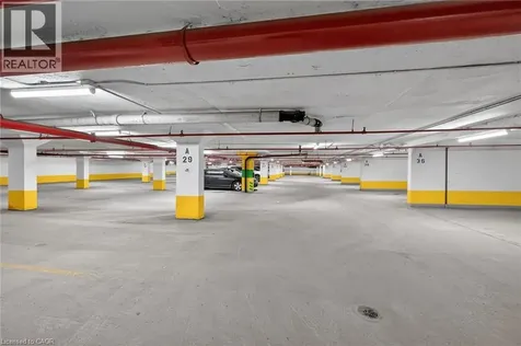 700 Dynes Road Burlington ON L7N 3M2