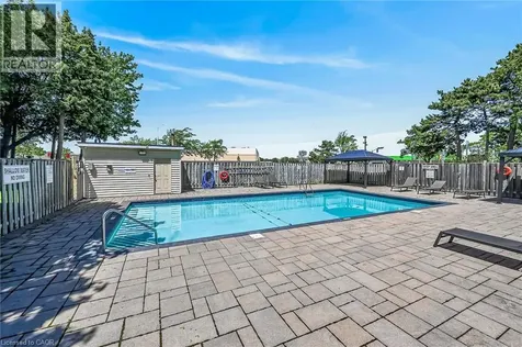 700 Dynes Road Burlington ON L7N 3M2