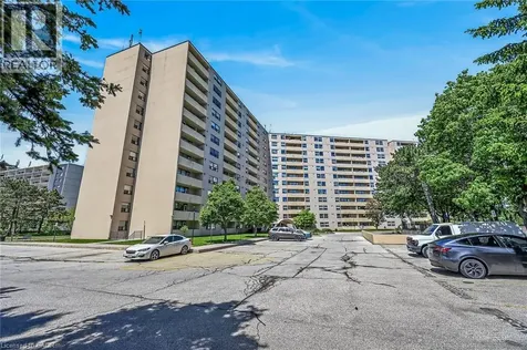 700 Dynes Road Burlington ON L7N 3M2