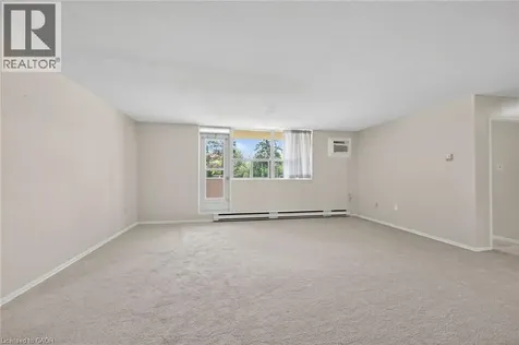 700 Dynes Road Burlington ON L7N 3M2