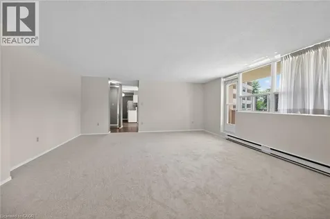 700 Dynes Road Burlington ON L7N 3M2
