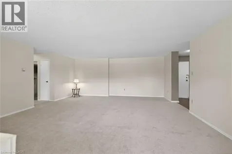 700 Dynes Road Burlington ON L7N 3M2