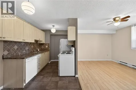 700 Dynes Road Burlington ON L7N 3M2