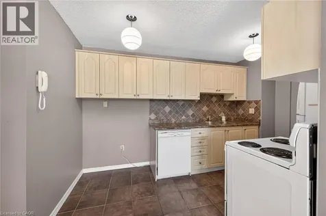 700 Dynes Road Burlington ON L7N 3M2