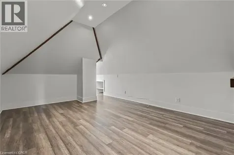 181 West Avenue North Hamilton ON L9L 5C7
