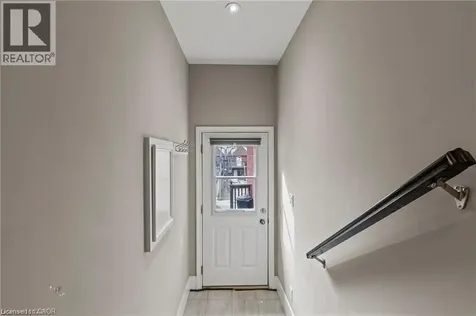 181 West Avenue North Hamilton ON L9L 5C7