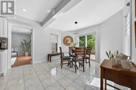 111 Hume Drive Cambridge ON N1T 1N3
