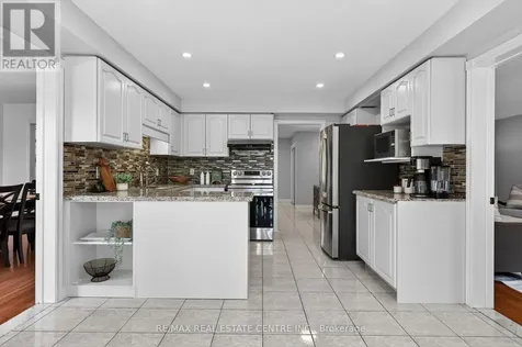 111 Hume Drive Cambridge ON N1T 1N3
