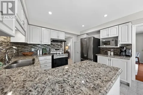 111 Hume Drive Cambridge ON N1T 1N3