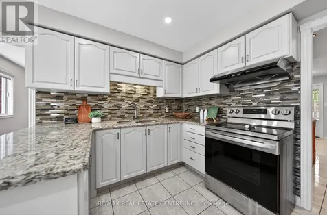 111 Hume Drive Cambridge ON N1T 1N3