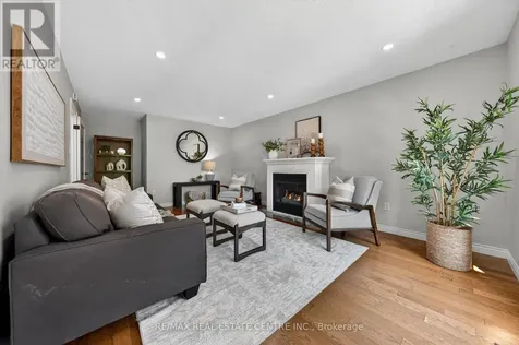 111 Hume Drive Cambridge ON N1T 1N3
