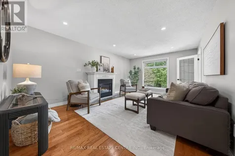 111 Hume Drive Cambridge ON N1T 1N3