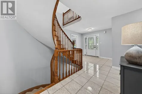 111 Hume Drive Cambridge ON N1T 1N3