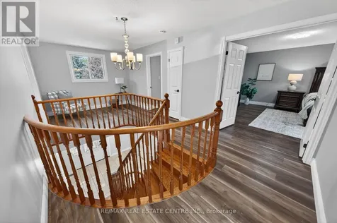 111 Hume Drive Cambridge ON N1T 1N3