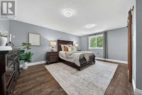 111 Hume Drive Cambridge ON N1T 1N3