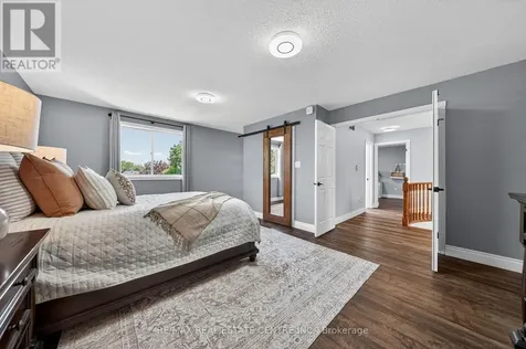 111 Hume Drive Cambridge ON N1T 1N3