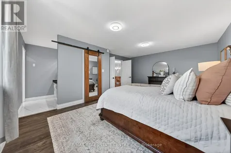 111 Hume Drive Cambridge ON N1T 1N3
