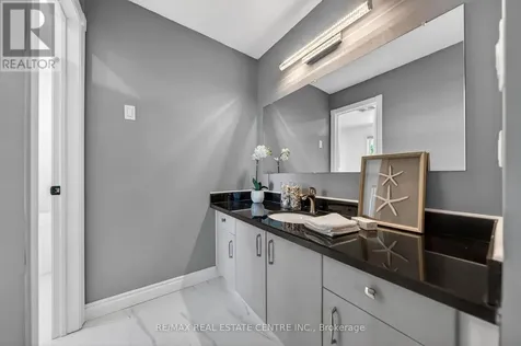 111 Hume Drive Cambridge ON N1T 1N3