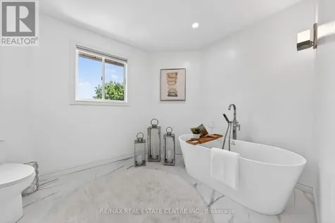111 Hume Drive Cambridge ON N1T 1N3