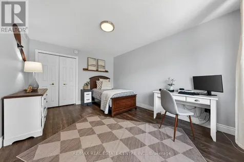 111 Hume Drive Cambridge ON N1T 1N3