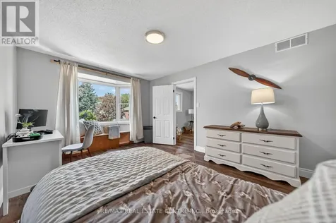 111 Hume Drive Cambridge ON N1T 1N3