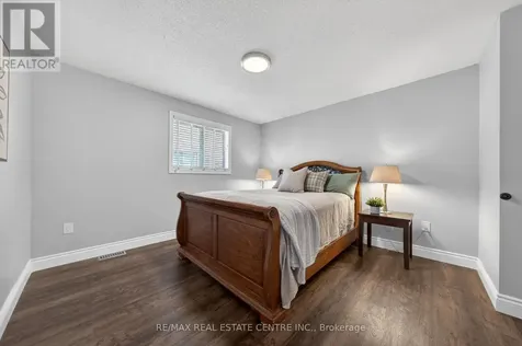 111 Hume Drive Cambridge ON N1T 1N3