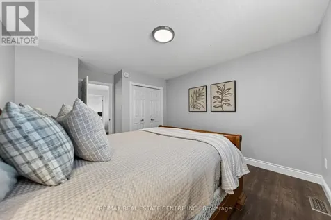 111 Hume Drive Cambridge ON N1T 1N3