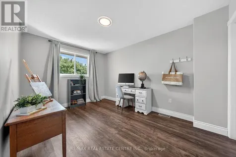 111 Hume Drive Cambridge ON N1T 1N3