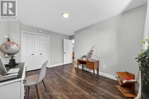 111 Hume Drive Cambridge ON N1T 1N3