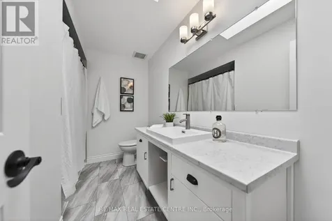 111 Hume Drive Cambridge ON N1T 1N3