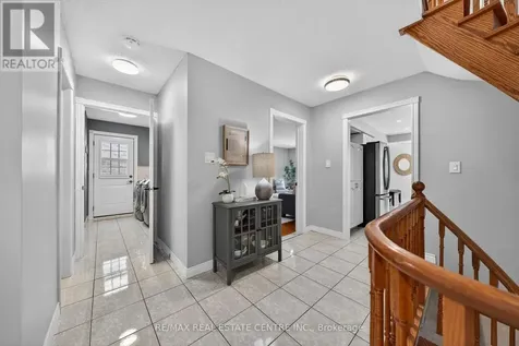 111 Hume Drive Cambridge ON N1T 1N3