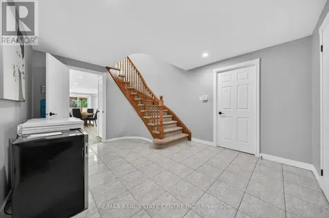 111 Hume Drive Cambridge ON N1T 1N3