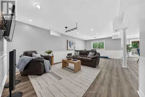 111 Hume Drive Cambridge ON N1T 1N3