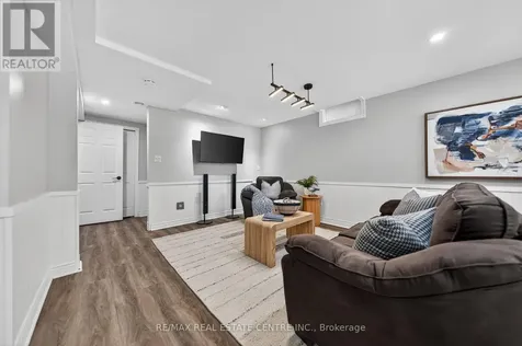 111 Hume Drive Cambridge ON N1T 1N3