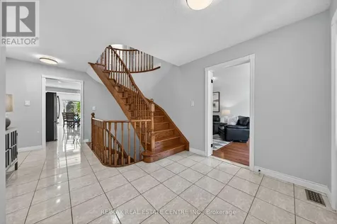 111 Hume Drive Cambridge ON N1T 1N3