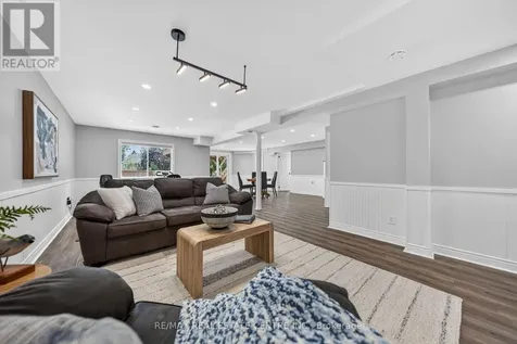 111 Hume Drive Cambridge ON N1T 1N3