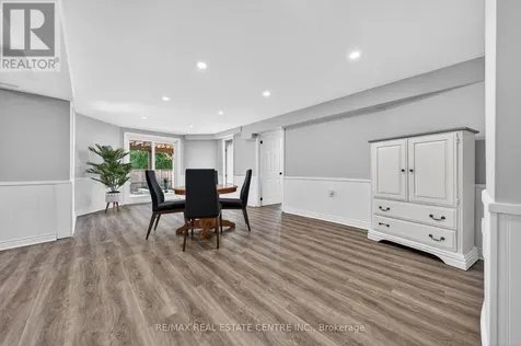 111 Hume Drive Cambridge ON N1T 1N3