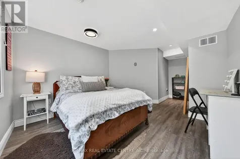 111 Hume Drive Cambridge ON N1T 1N3