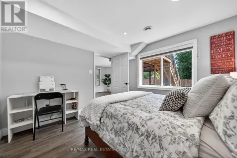 111 Hume Drive Cambridge ON N1T 1N3