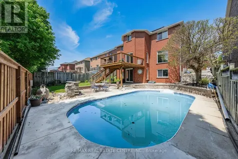 111 Hume Drive Cambridge ON N1T 1N3